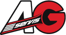 AG servis