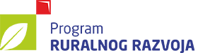 Program ruralnog razvoja